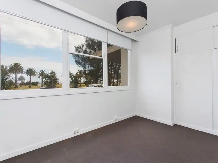 Sixth view of Homely apartment listing, 3/350 Beaconsfield Parade, St Kilda VIC 3182