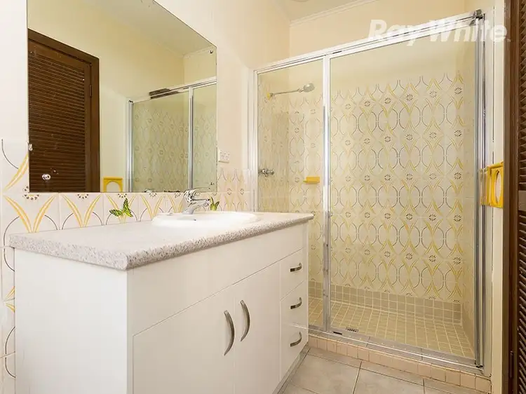 Fourth view of Homely house listing, 51 Vera Street, Corowa NSW 2646