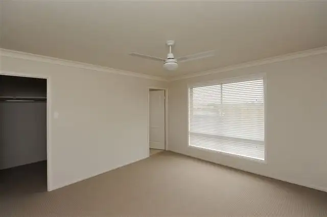 Sixth view of Homely house listing, 12 High Court Drive, Wilsonton Heights QLD 4350