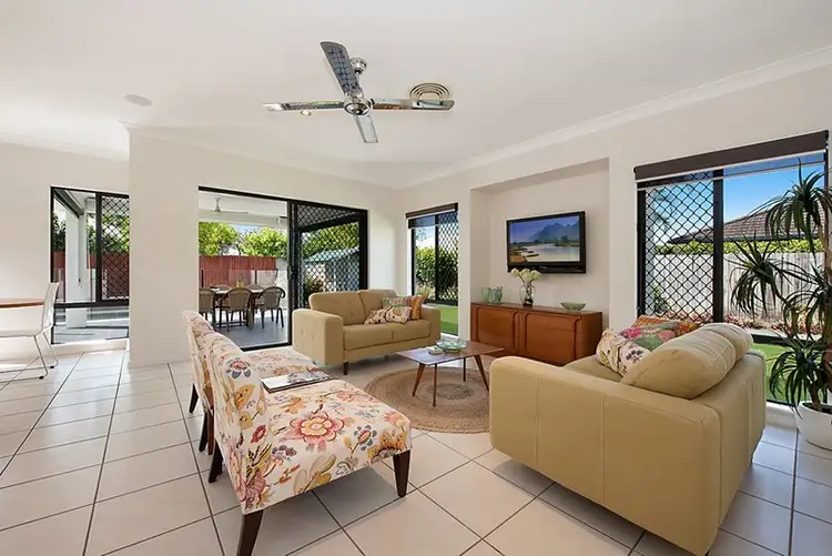 Fifth view of Homely house listing, 112 Mountain Creek Road, Buderim QLD 4556