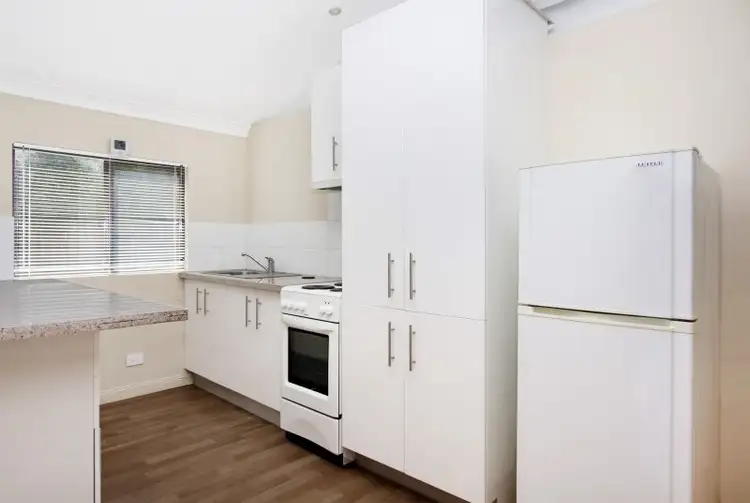 Seventh view of Homely house listing, 26 Hopkins Street, Wetherill Park NSW 2164