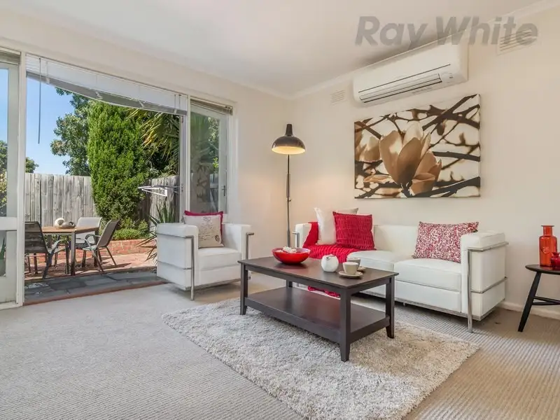 Main view of Homely apartment listing, 2/11a Gladstone Parade, Elsternwick VIC 3185