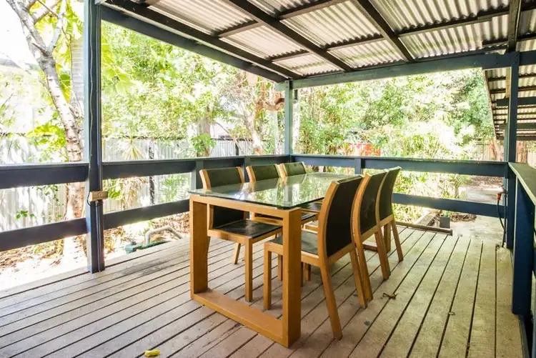Fourth view of Homely house listing, 37 Bancroft Terrace, Deception Bay QLD 4508