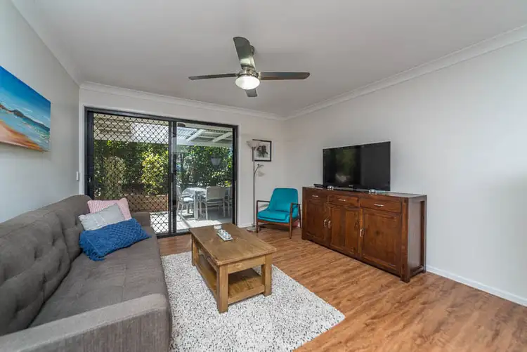 Fifth view of Homely house listing, 6 Kathleen Crescent, Beaudesert QLD 4285