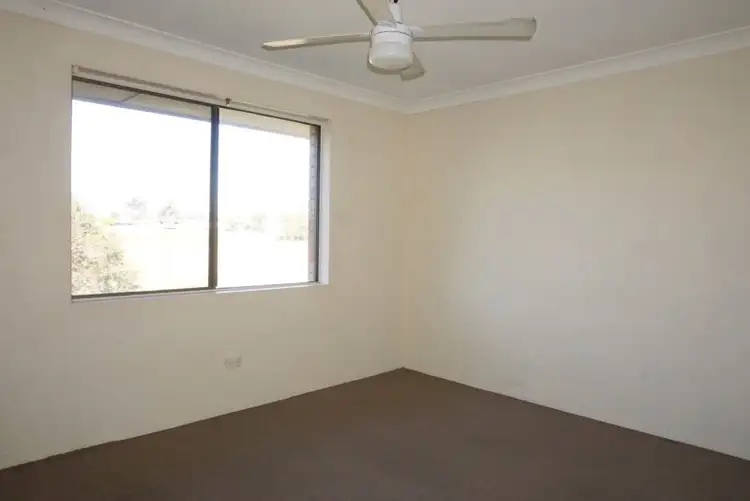 Seventh view of Homely unit listing, 12/82 Blaxland Avenue, Singleton NSW 2330