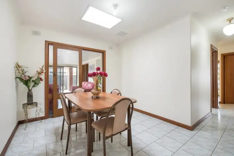 Sixth view of Homely house listing, 2 Elmwood Avenue, Fulham Gardens SA 5024