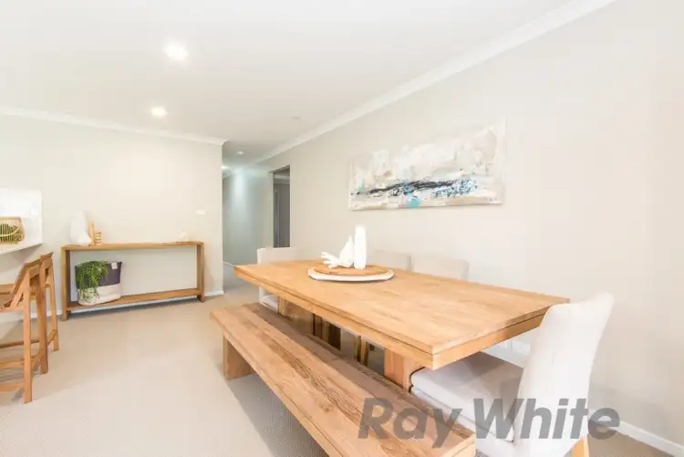 Fifth view of Homely other listing, 31 Corymbia Street, Croudace Bay NSW 2280