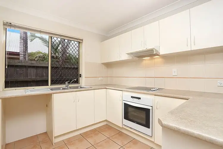 Fifth view of Homely house listing, 48 Cascade Drive, Forest Lake QLD 4078