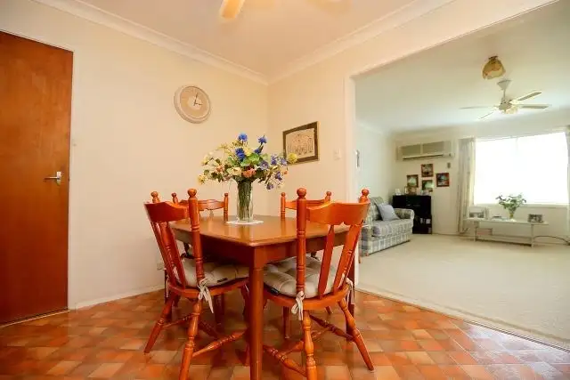 Seventh view of Homely house listing, 12 Newland Avenue, Milperra NSW 2214