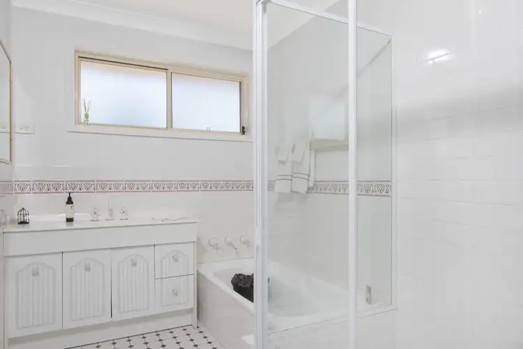 Seventh view of Homely villa listing, 1/90 Mundy Street, Goulburn NSW 2580
