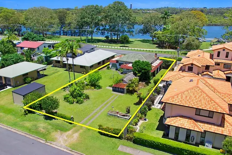 59 Kennedy Drive, Tweed Heads NSW 2485