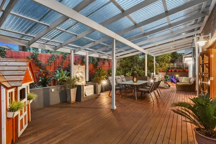 Sixth view of Homely house listing, 14 Landscape Drive, Doncaster East VIC 3109