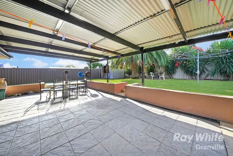 Sixth view of Homely house listing, 85 Banks Drive, St Clair NSW 2759
