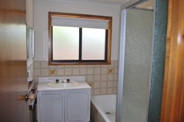 Second view of Homely unit listing, 4 Gigliotti Court, Myrtleford VIC 3737