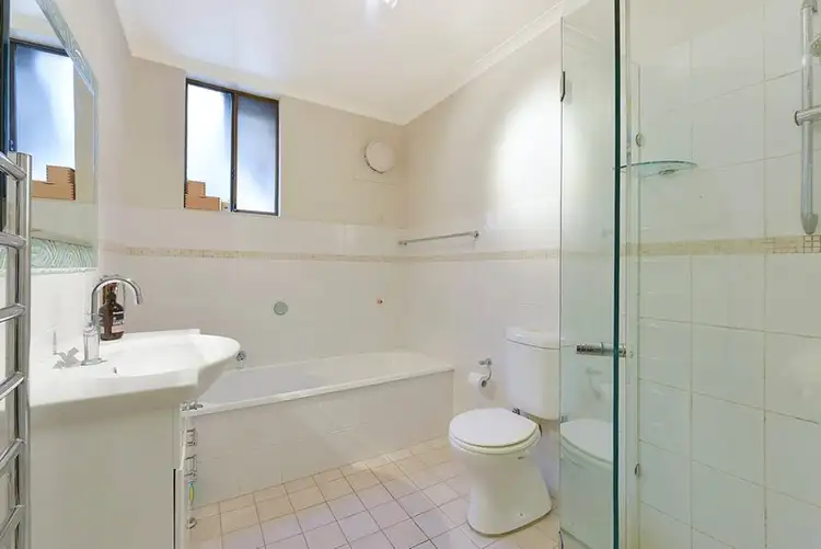 Sixth view of Homely townhouse listing, 26/108 Crimea Road, Marsfield NSW 2122
