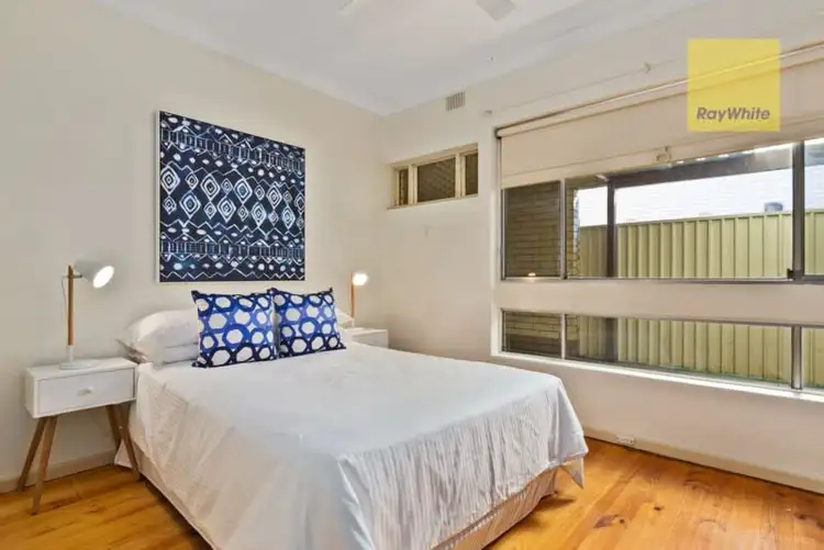 Sixth view of Homely house listing, 62 Waterman Terrace, Mitchell Park SA 5043
