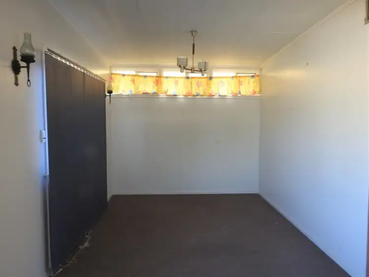Sixth view of Homely house listing, 37 Quail Street, Longreach QLD 4730