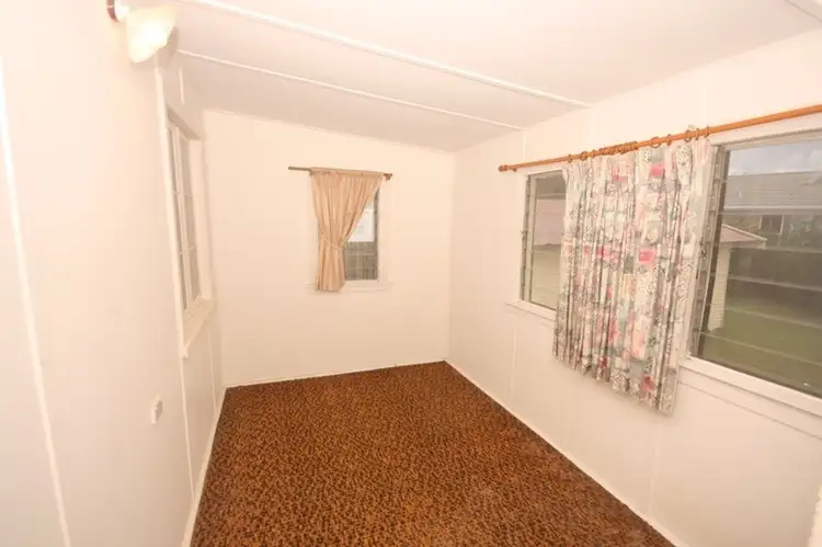 Seventh view of Homely house listing, 225 Arthur Street, Grafton NSW 2460