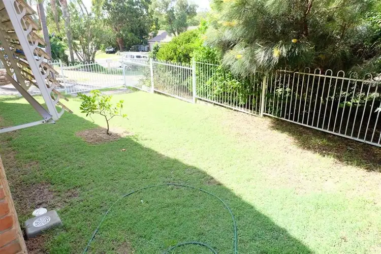 Third view of Homely other listing, 1/7 Bosuns Place, Salamander Bay NSW 2317