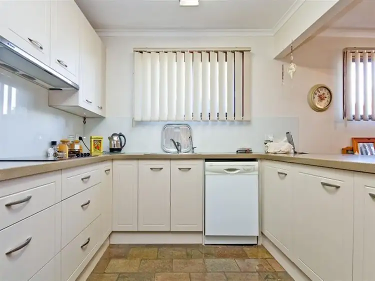 Fourth view of Homely house listing, 5 Mawson Crescent, Lockleys SA 5032