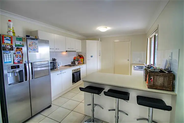 Third view of Homely house listing, 13 Daisy Street, Springfield Lakes QLD 4300