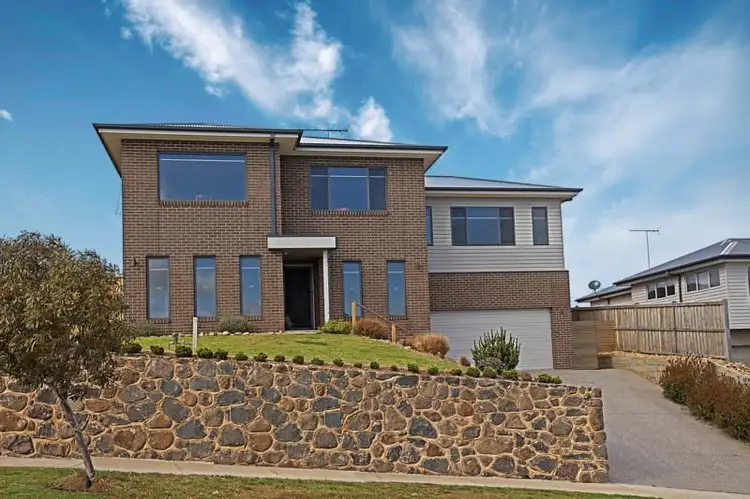 9-11 Rouen Street, Highton VIC 3216