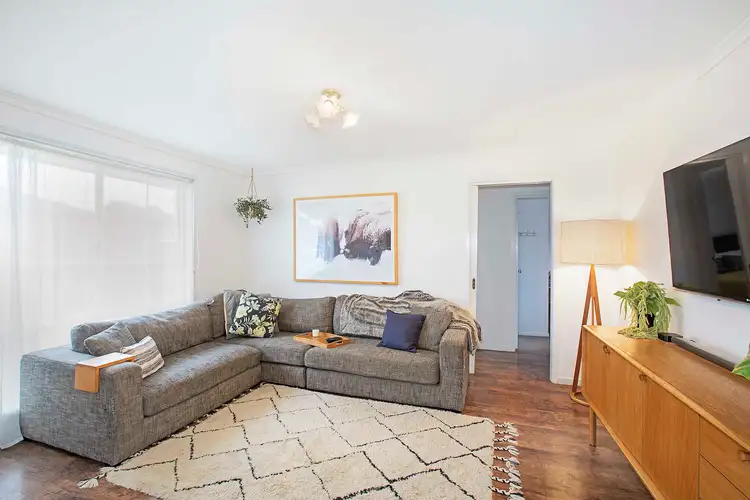 Sixth view of Homely house listing, 2/142 Church Street, Grovedale VIC 3216