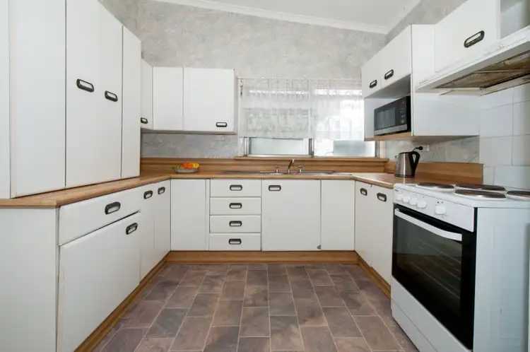 Third view of Homely house listing, 9 Queen Street, Botany NSW 2019