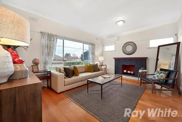 Sixth view of Homely house listing, 29 Highfield Avenue, Mulgrave VIC 3170