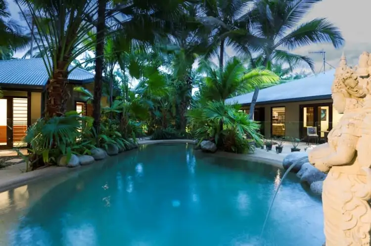6 Jewel Close, Port Douglas QLD 4877