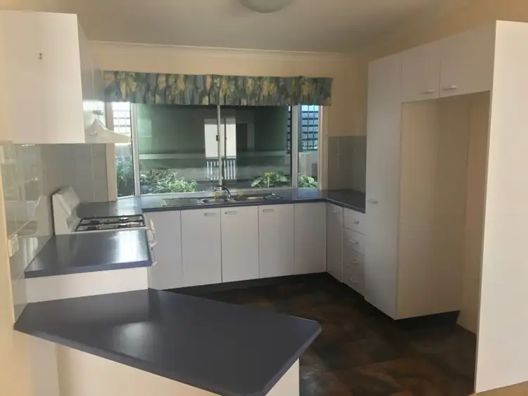 Third view of Homely house listing, 55/12-30 Duffys Road, Terrigal NSW 2260