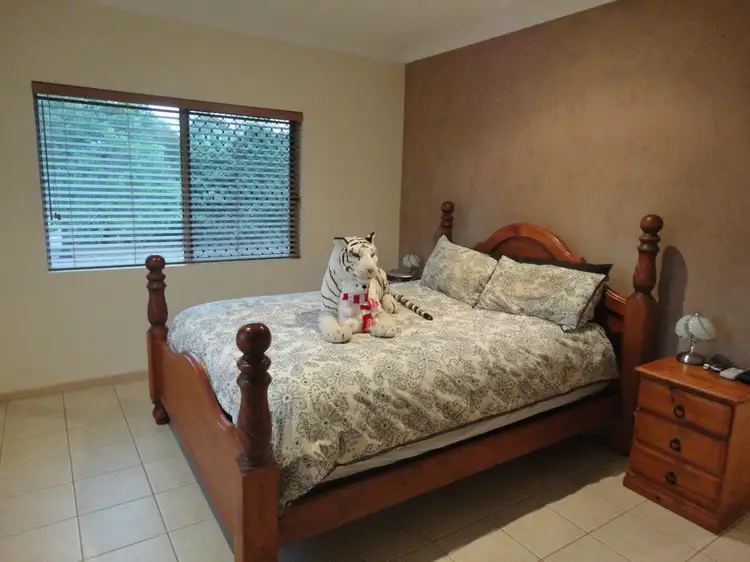 Seventh view of Homely house listing, Address available on request