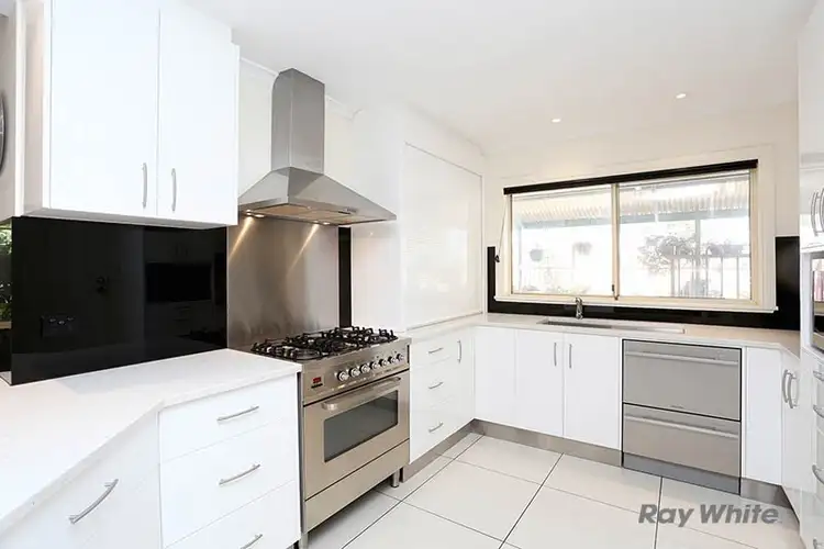 Sixth view of Homely house listing, 22 Beare Street, Clare SA 5453