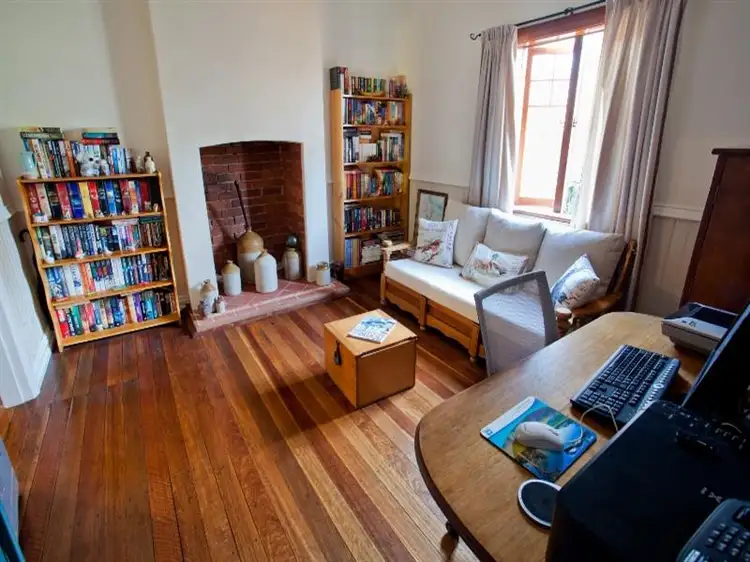 Seventh view of Homely house listing, 29 Fry Street, Grafton NSW 2460