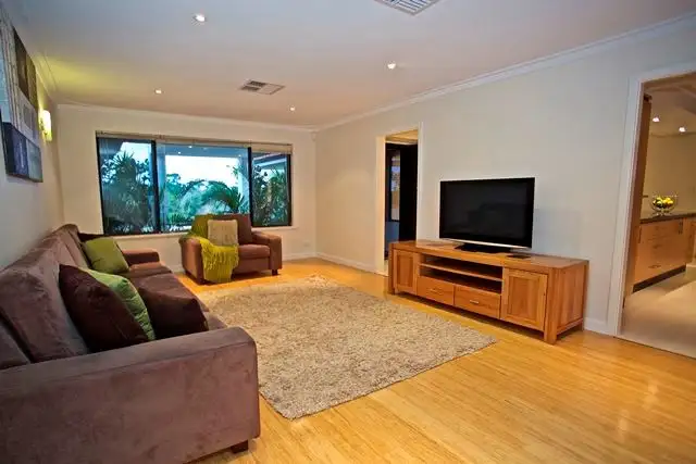Fourth view of Homely house listing, 14 Agaton Street, Hamersley WA 6022