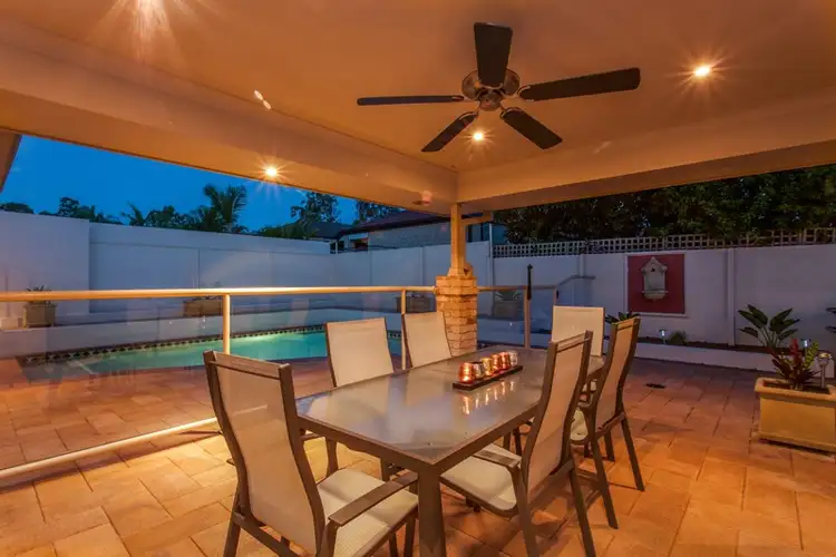 Third view of Homely house listing, 12 Jubilee Avenue, Forest Lake QLD 4078