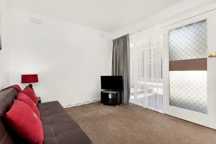 Sixth view of Homely apartment listing, 1/33 Woolton Avenue, Thornbury VIC 3071