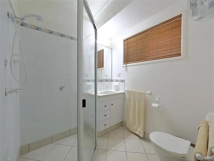 Sixth view of Homely house listing, 26 Lakeview Drive, Bundaberg North QLD 4670