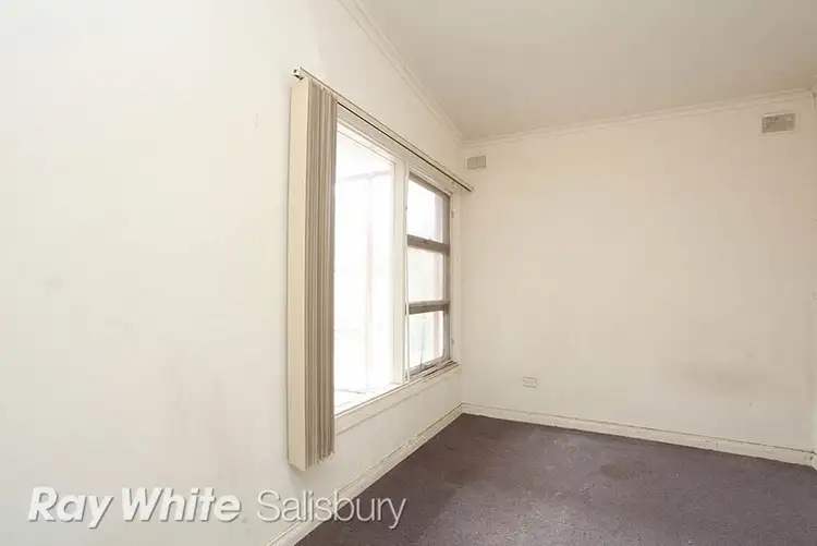 Sixth view of Homely house listing, 23 Berryman Road, Smithfield Plains SA 5114