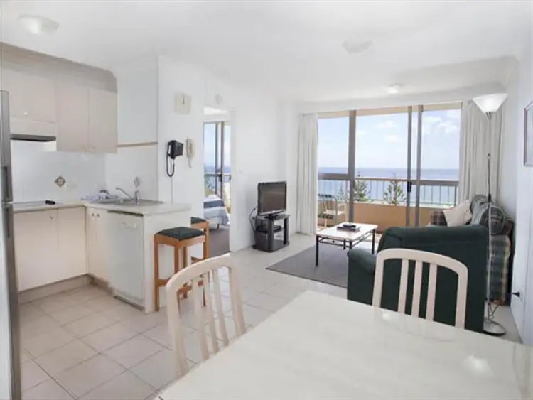 Fourth view of Homely unit listing, 16/3 Ward Street, Deception Bay QLD 4225