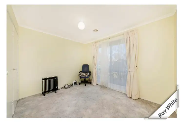 Seventh view of Homely house listing, 7 Dalton Place, Florey ACT 2615