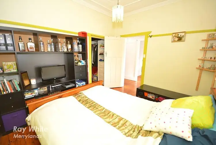 Seventh view of Homely house listing, 28 Acland Street, Guildford NSW 2161