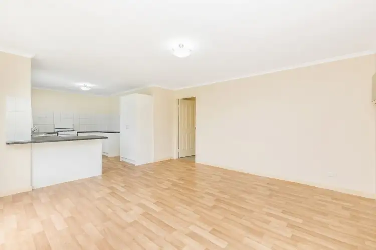 Sixth view of Homely house listing, 7A Merriton Avenue, St Marys SA 5042