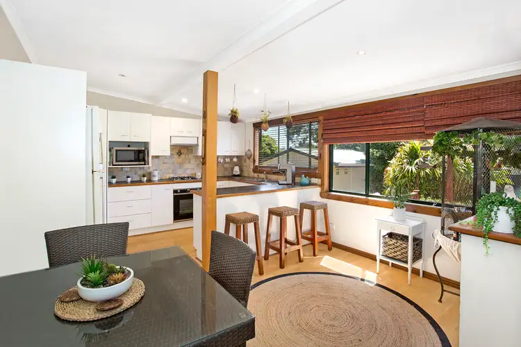 Third view of Homely house listing, 30 Dampier Boulevard, Killarney Vale NSW 2261