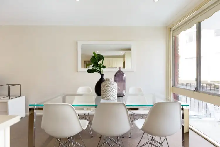 Second view of Homely apartment listing, 3/54 Epping Road, Lane Cove NSW 2066