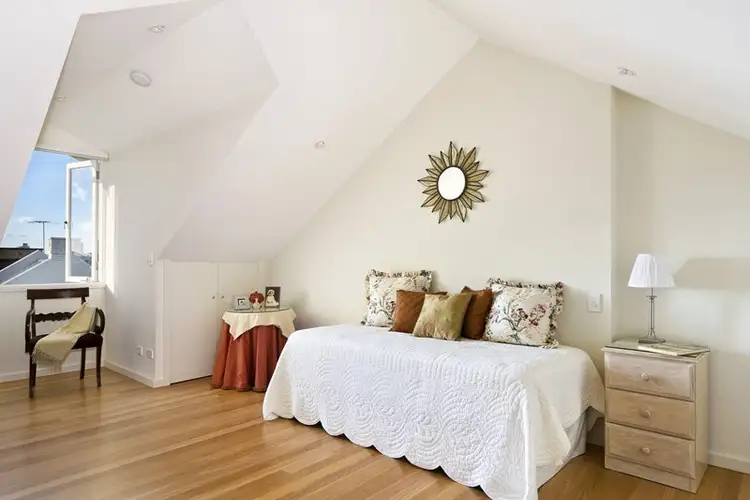 Sixth view of Homely house listing, 19 Broughton Street, Paddington NSW 2021
