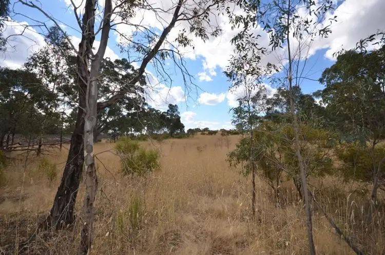 Seventh view of Homely rural property listing, 4895 Ballarat - Maryborough Road, Talbot VIC 3371