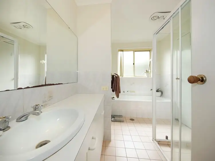 Sixth view of Homely house listing, 33/36 Fink Crescent, Calwell ACT 2905