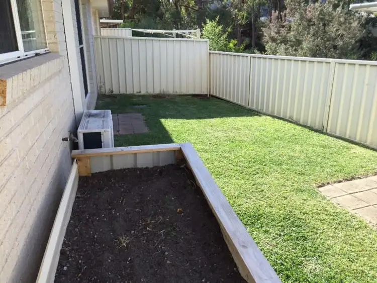 Fourth view of Homely other listing, 2/13 Ketch Close, Corlette NSW 2315