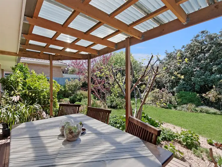 Fourth view of Homely house listing, 34 Younger Street, Warrnambool VIC 3280